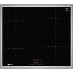 Neff  T36BB40N1