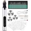 Elektrischer Gravierstift von NEFLSI