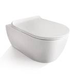 Neg Uno11RL SlimLine