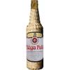 Cachaça von Nega Fulo