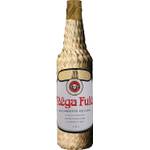 Nega Fulo Cachaça