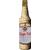 Nega Fulo Cachaça