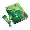 Henna-Tattoo-Farbe von Neha Herbal