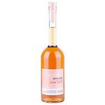 Nehrbaß Geistreich Butter Scotch