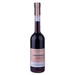 Nehrbaß Geistreich Schwarze Johannisbeere