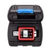 20743A Digitaler Drehmomentadapter von Neiko