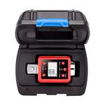 Neiko 20743A Digitaler Drehmomentadapter
