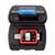 Neiko 20743A Digitaler Drehmomentadapter