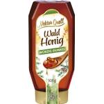 Nektarquell Imkerhonig Waldtracht