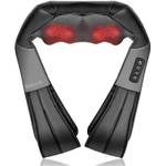 Nekteck LMS-801