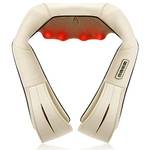 Nekteck Massagegerät