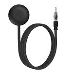 Nelawya Autoradio Antenne FM