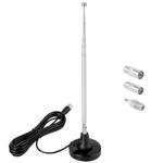 Nelawya DAB+ Zimmerantenne