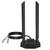 WLAN-Antenne von Nelawya