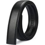 Nelbons Herren Automatikgürtel