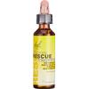 Bach Original Rescue Tropfen von Bach
