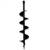 Nemaxx B150