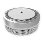 Nemaxx M1-Mini