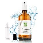 Nemkur DMSO 70