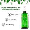 Dmso-Spray von Nemkur