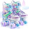 Inline Skates von NEMONE