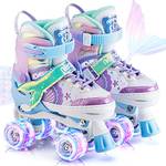 Nemone Inline Skates