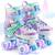 Nemone Inline Skates