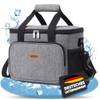 Kühltasche von NEMT