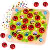 Memory Spiel von Nene Toys