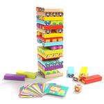 Nene Toys 2019