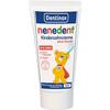 Kinderzahncreme ohne Fluorid 27446 von Nenedent