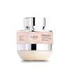 Illuminate Loose Powder von Neo Make Up
