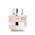 Illuminate Loose Powder von Neo Make Up