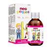 Neo Peques Growth Multivitamin von Neo Peques