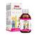 Neo Peques Growth Multivitamin