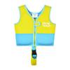 Kinder Schwimmweste von NEO-SPLASH