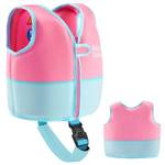 Neo Splash Schwimmlernweste