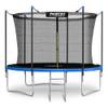Trampolin von Neo-Sport
