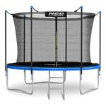 Neo-Sport Trampolin