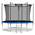 Trampolin von Neo-Sport