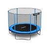 Trampolin von Neo-Sport