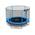 Trampolin von Neo-Sport