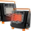 90-133 von Neo Tools