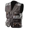 Arbeitsweste 81-260-S von Neo Tools