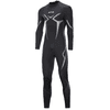Wetsuits Herren von ZCCO