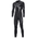 Wetsuits Herren von ZCCO
