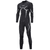 Zcco Wetsuits Herren