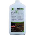 NEOCARE Holzbodenseife farblos