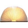 Buchlampe von Neoglint