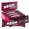 Raspberry Crunch von NEOH